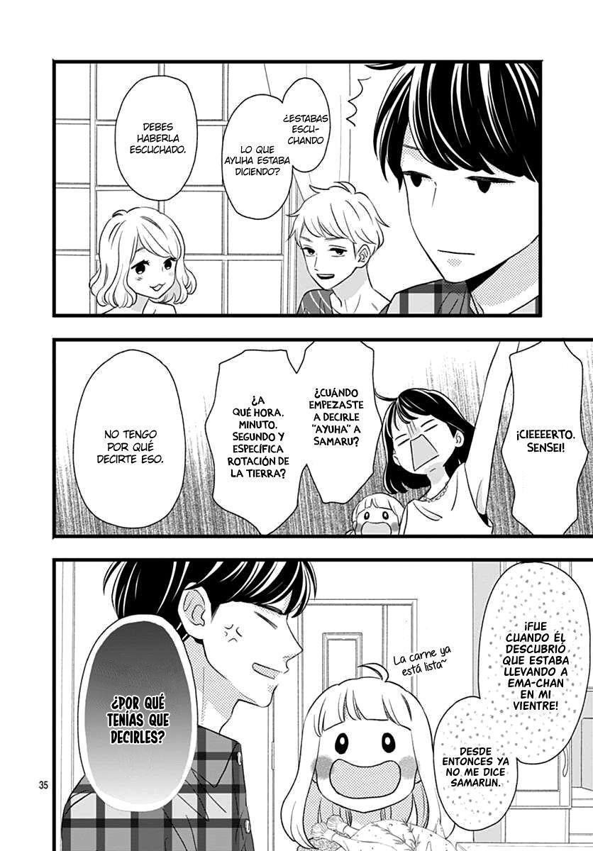 Capitulo 48 page 36