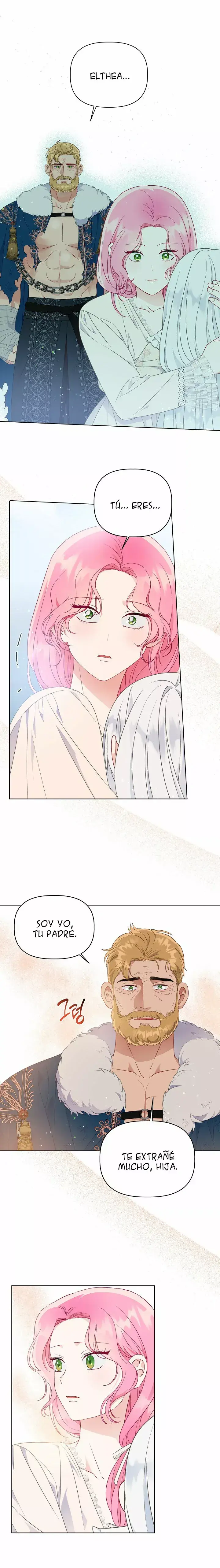 Capitulo 39 page 16