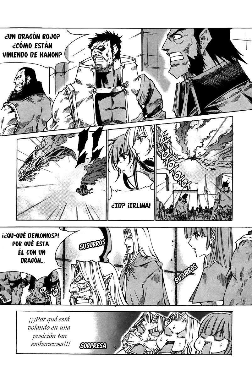 Capitulo 162 page 6