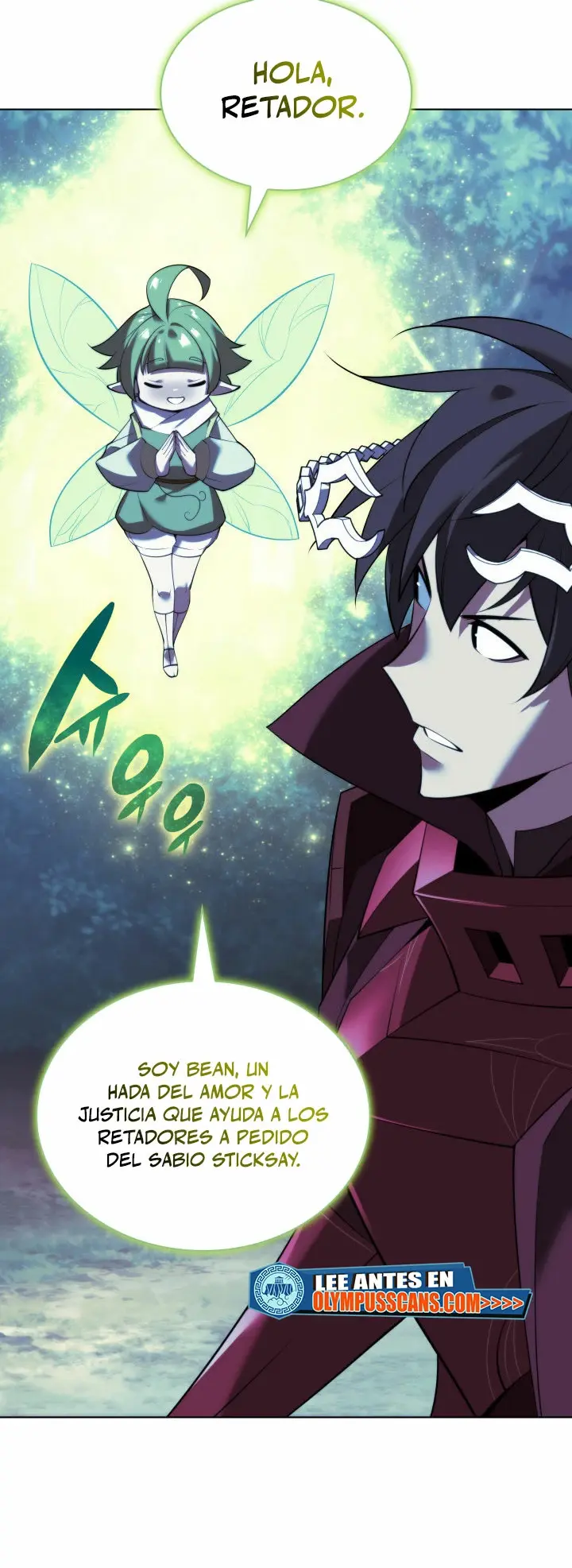 Capitulo 187 page 10