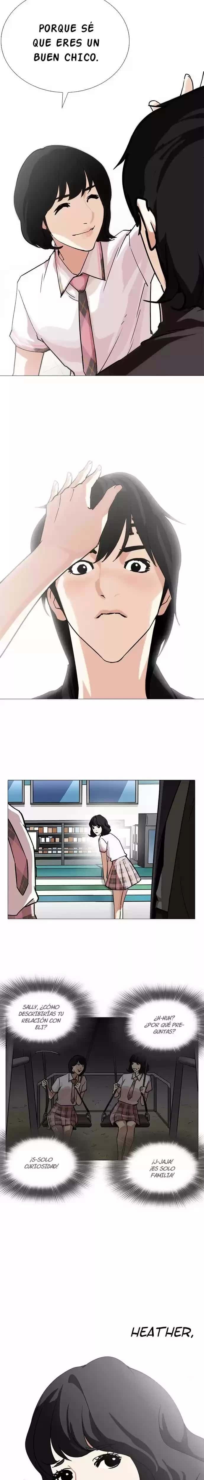 Capitulo 240 page 10