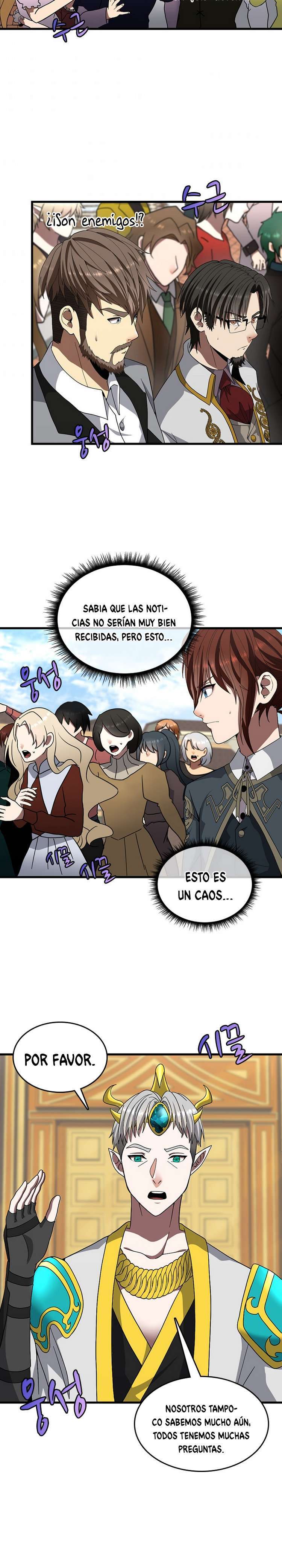 Capitulo 83 page 20
