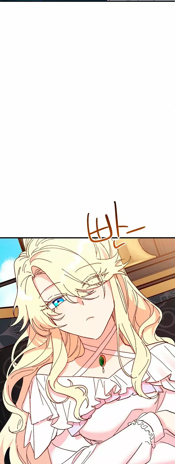 Capitulo 68 page 83