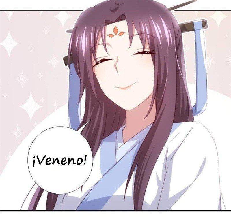 Capitulo 65 page 43