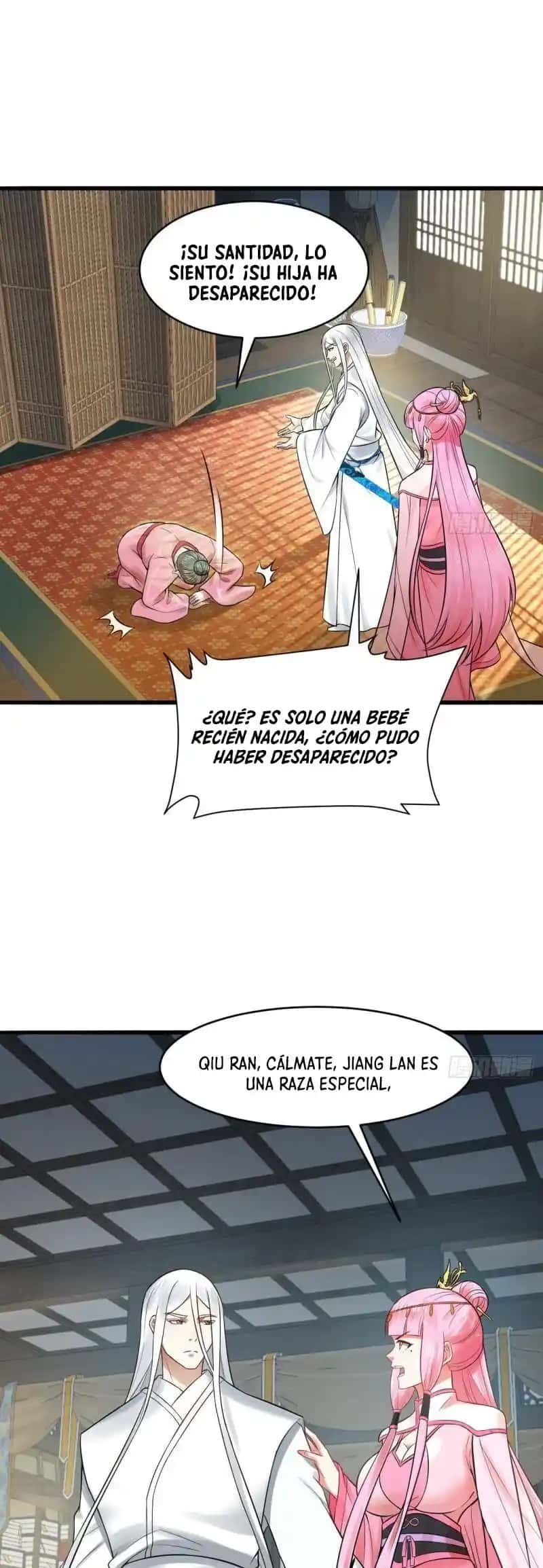 Capitulo 290 page 10