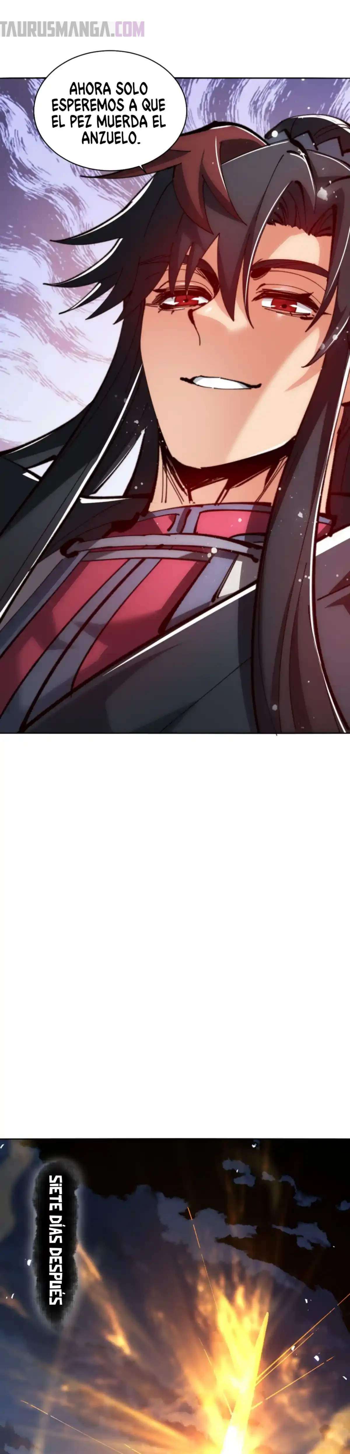 Capitulo 76 page 16
