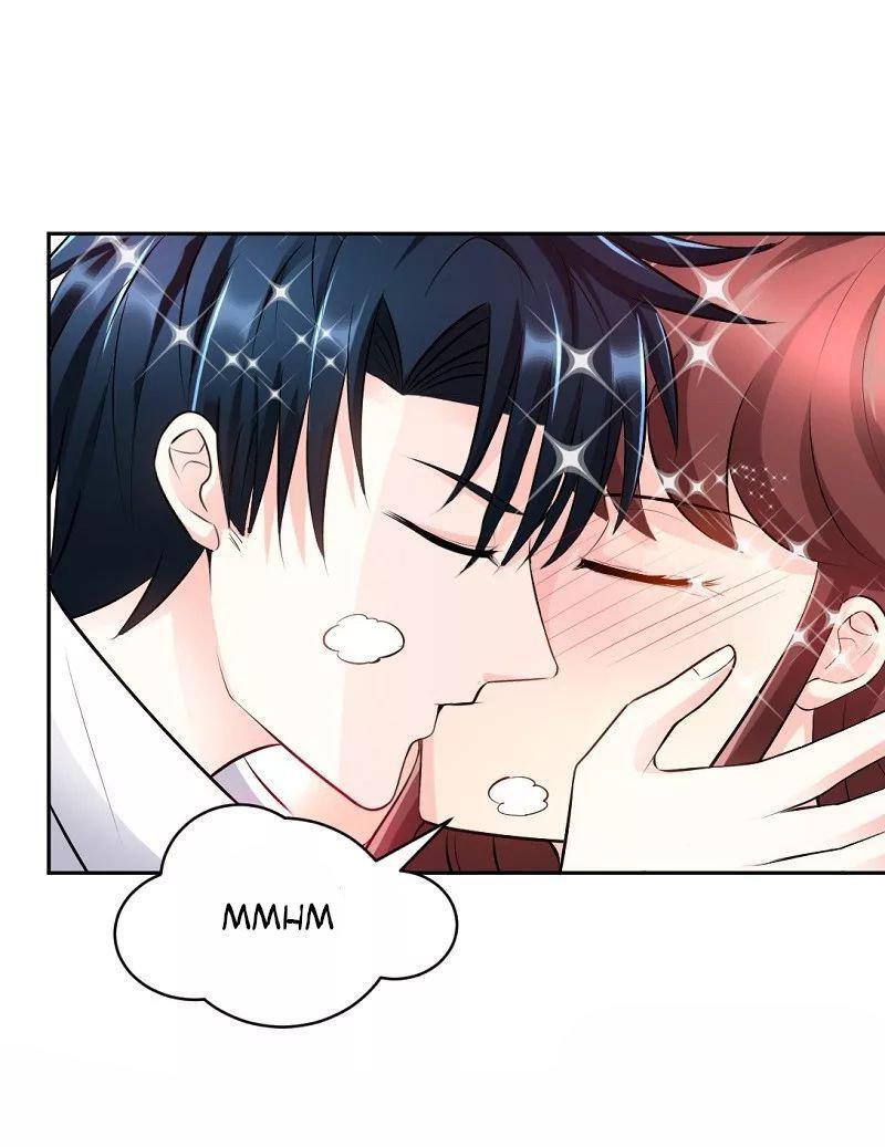 Capitulo 54 page 10