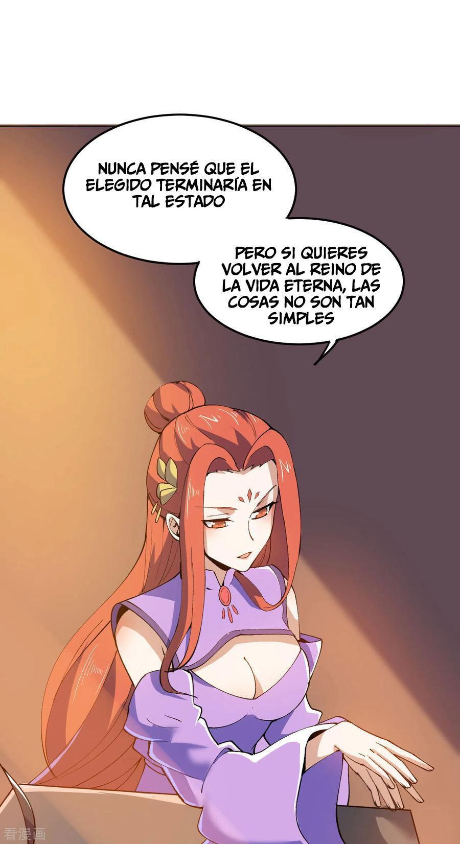 Capitulo 96 page 23