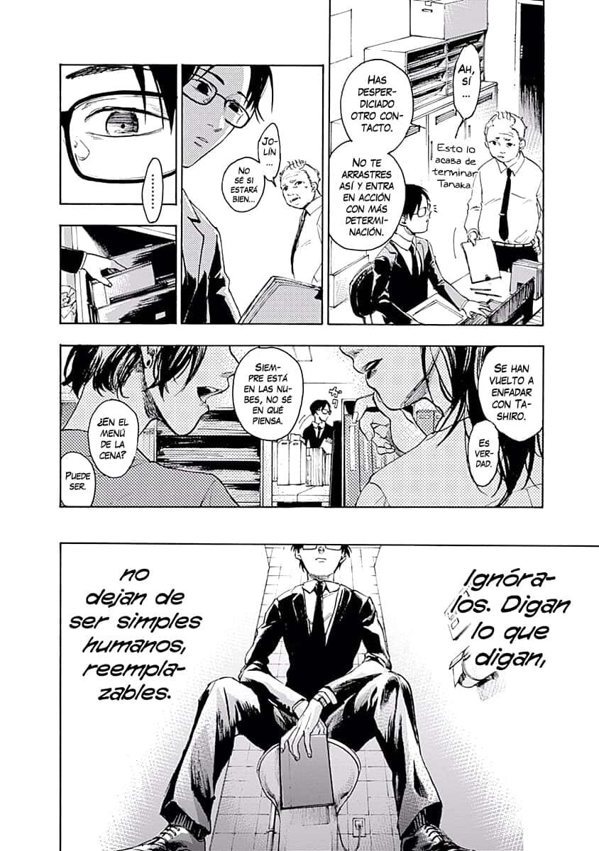 Capitulo 5 page 12