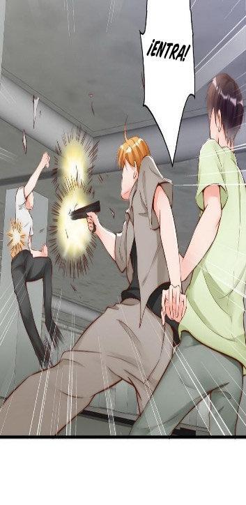 Capitulo 99 page 6