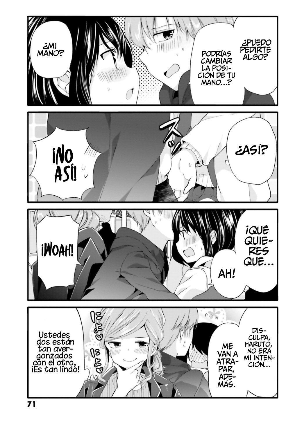 Capitulo 65 page 7