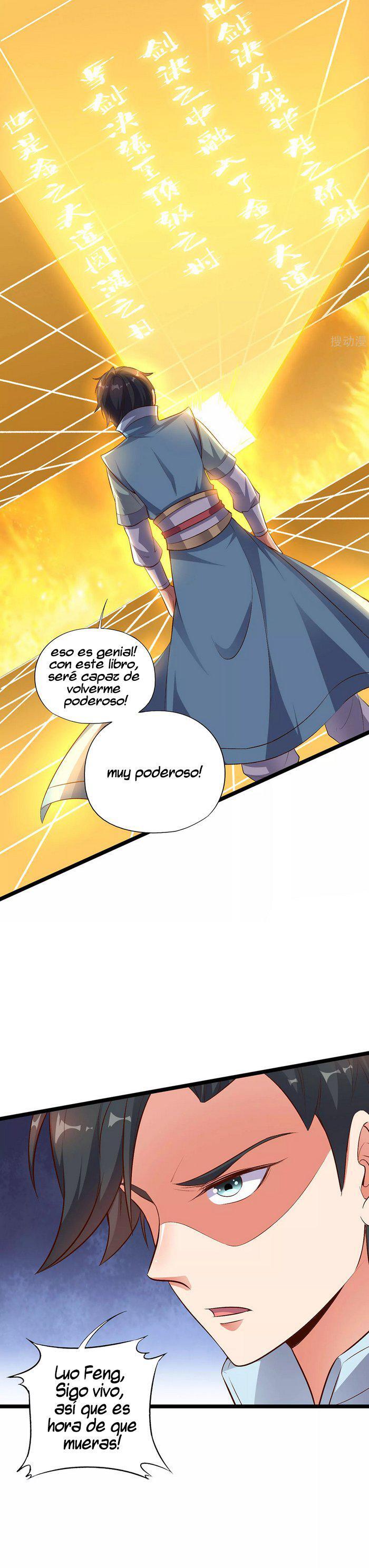 Capitulo 12 page 14