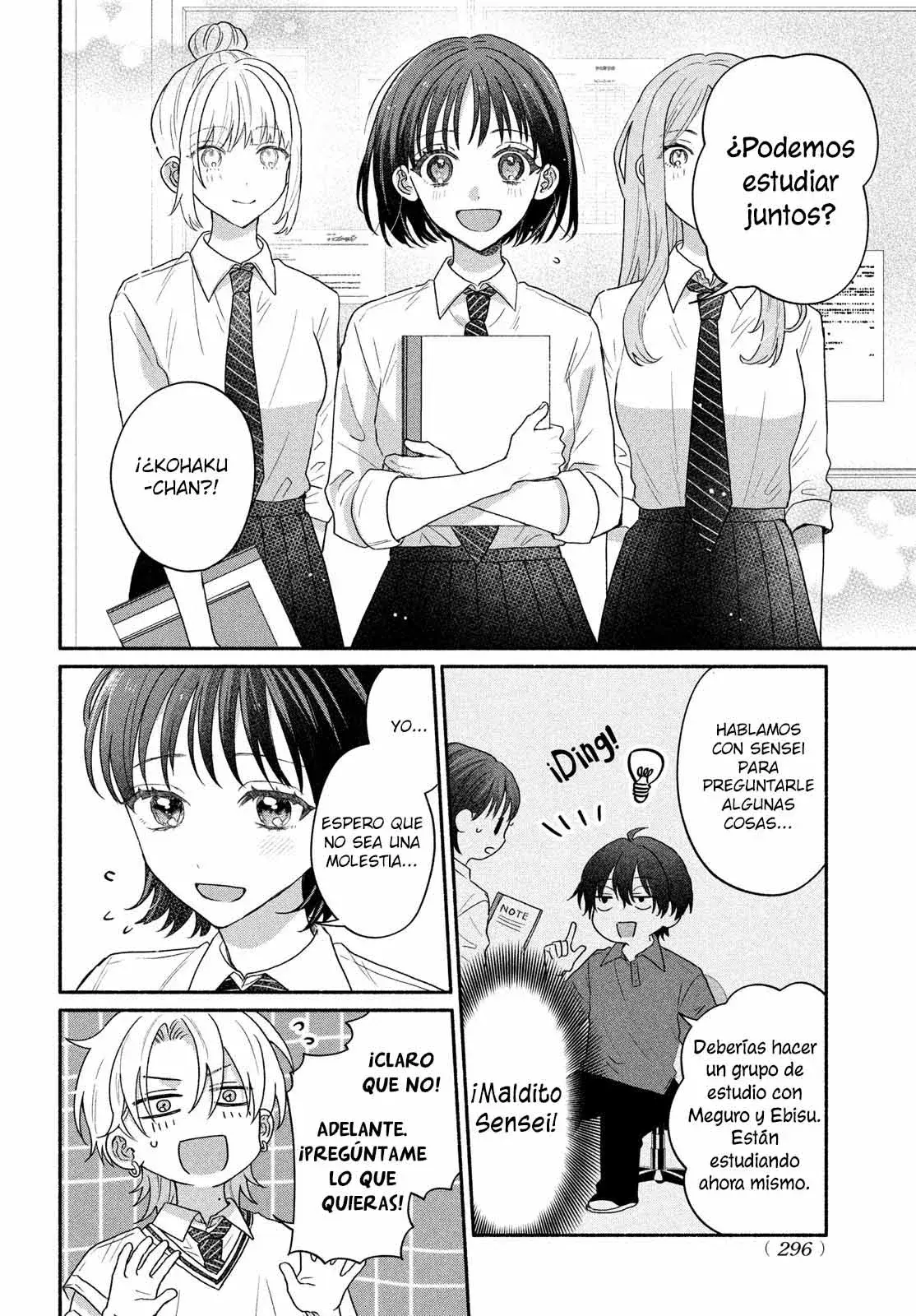 Capitulo 6 page 21