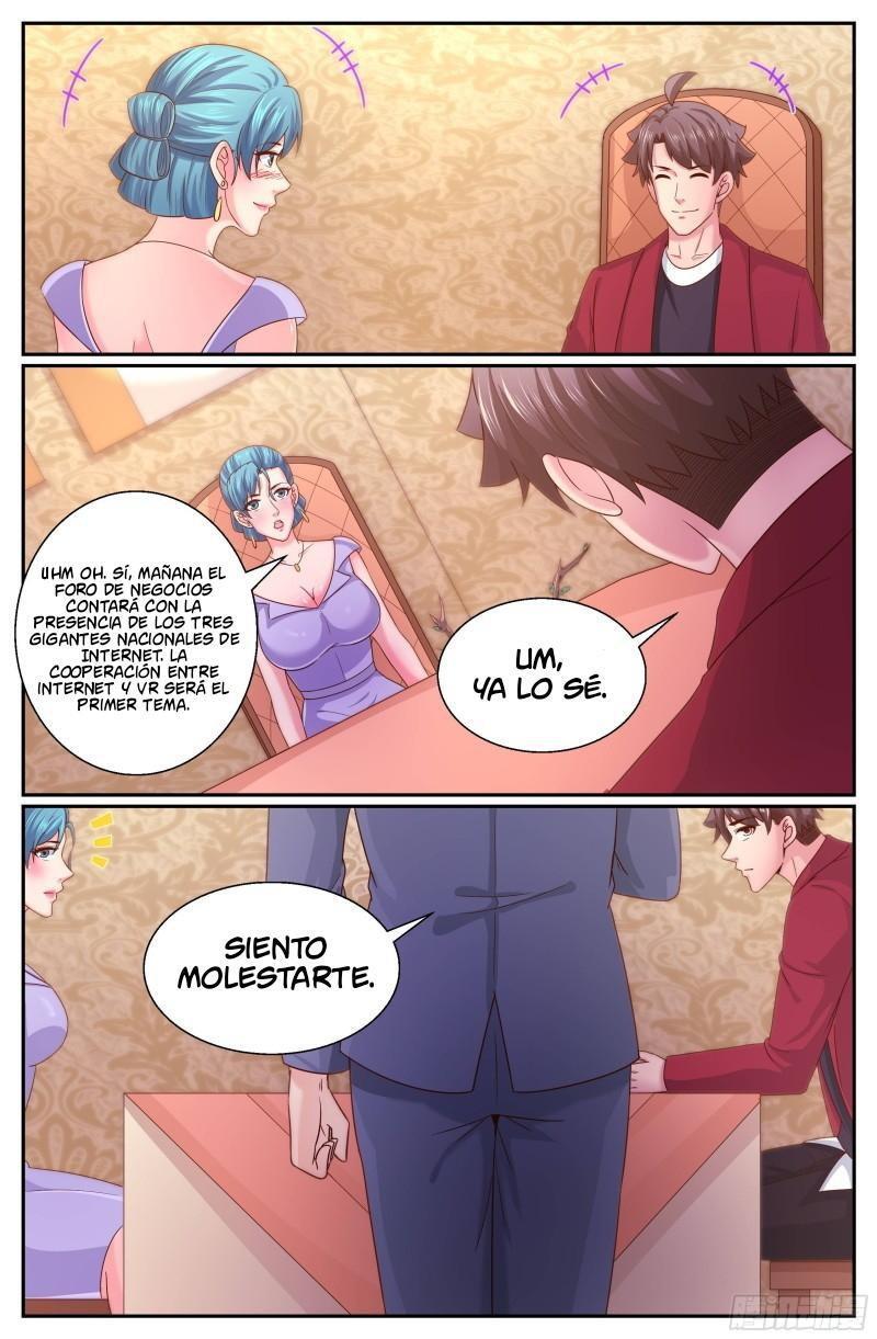 Capitulo 332 page 11