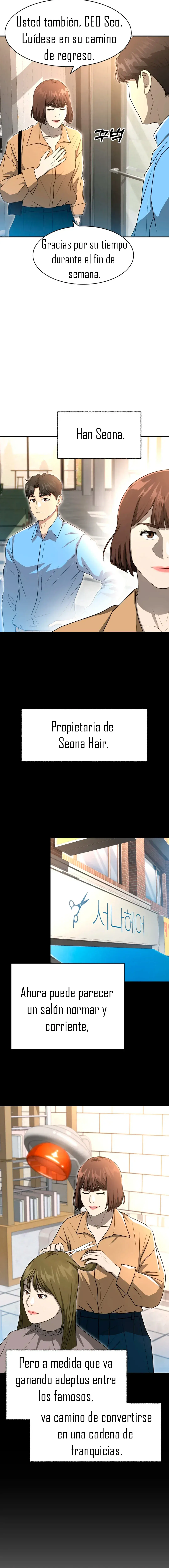 Capitulo 54 page 5