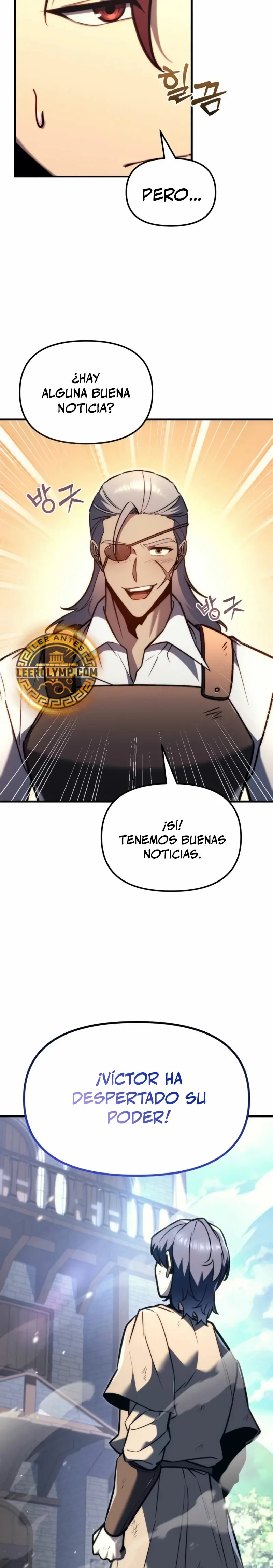 Capitulo 39 page 15