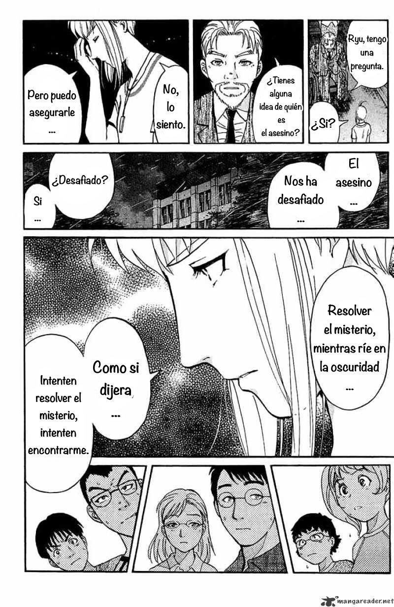 Capitulo 9 page 16