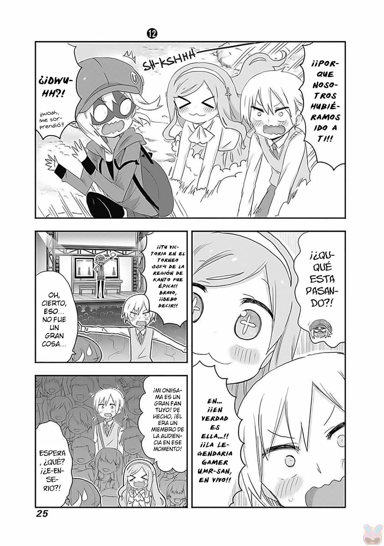 Capitulo 202 page 4