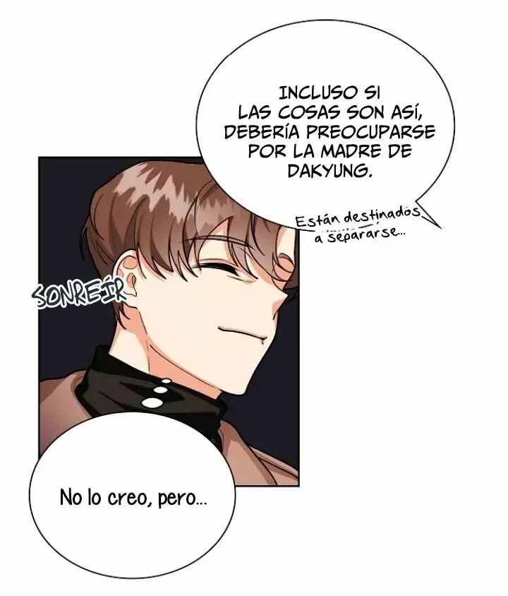 Capitulo 58 page 7