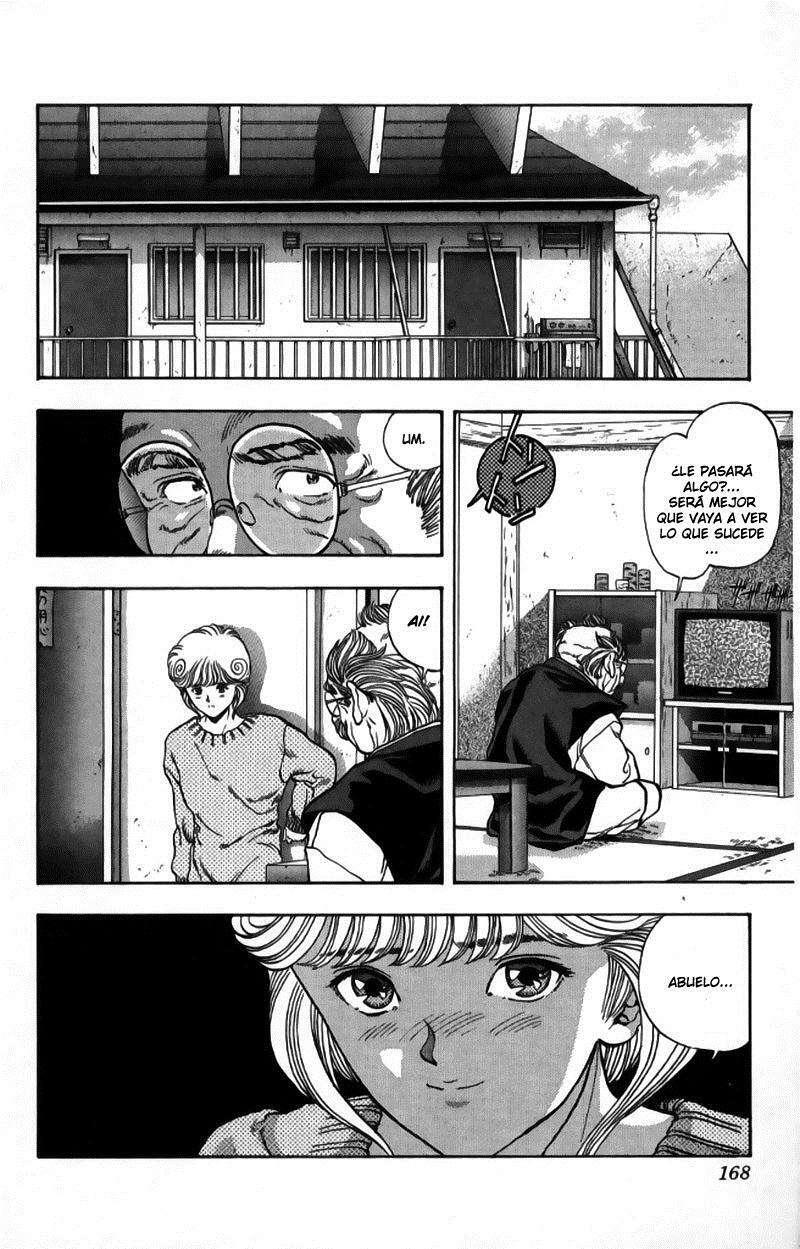 Capitulo 72 page 5
