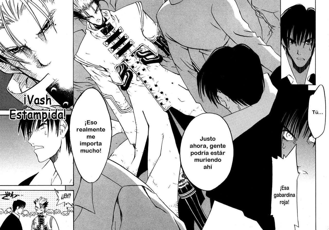 Capitulo 4 page 39