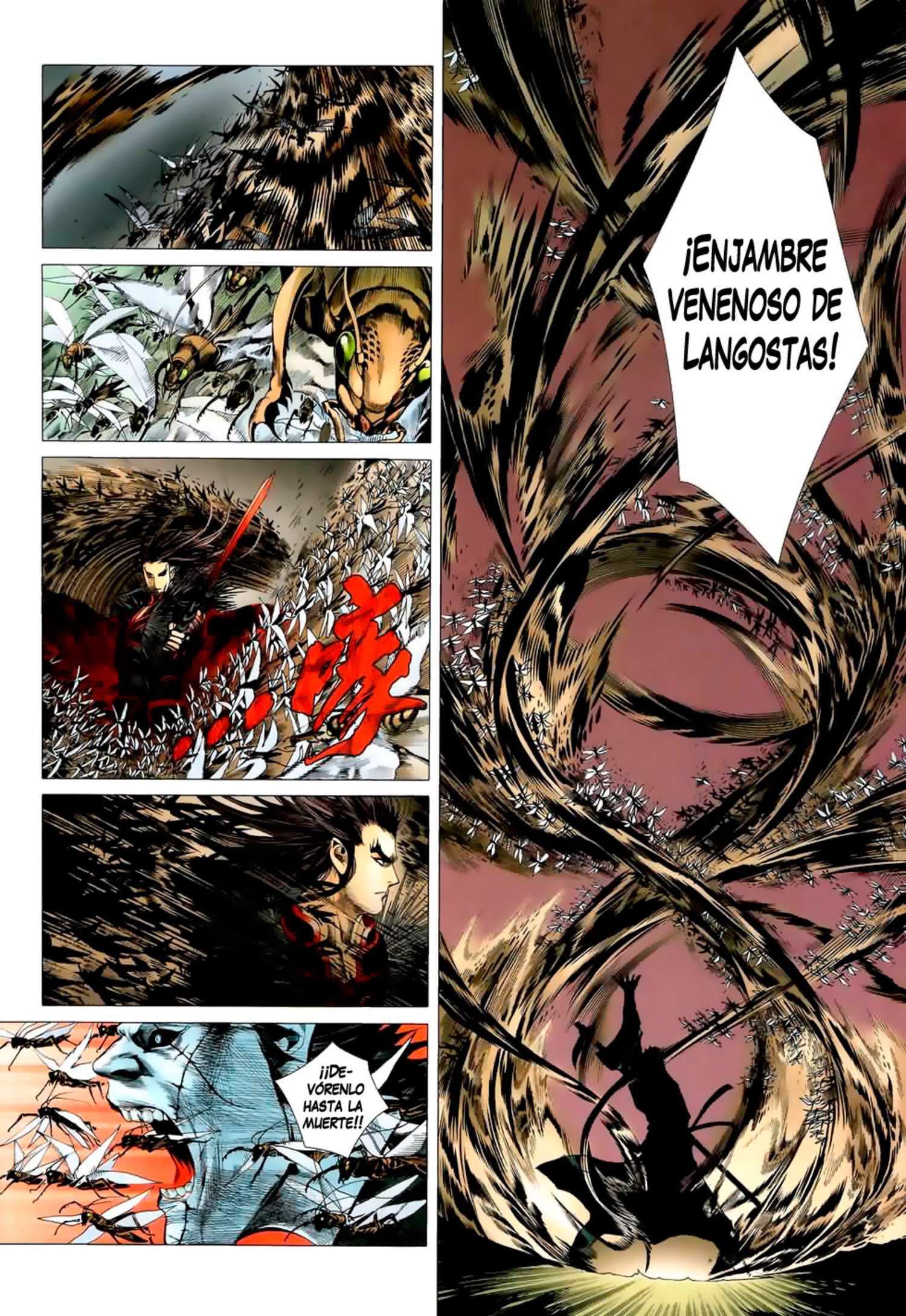 Capitulo 3 page 4