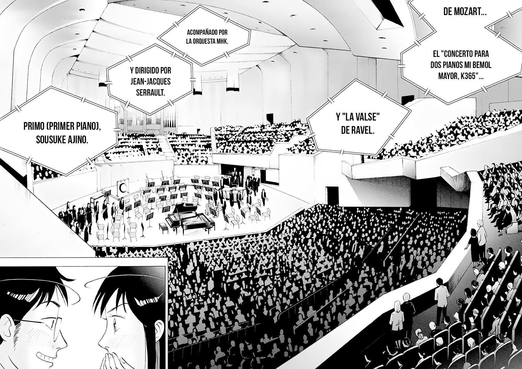 Capitulo 241 page 46