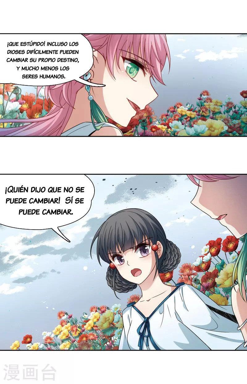 Capitulo 191 page 19