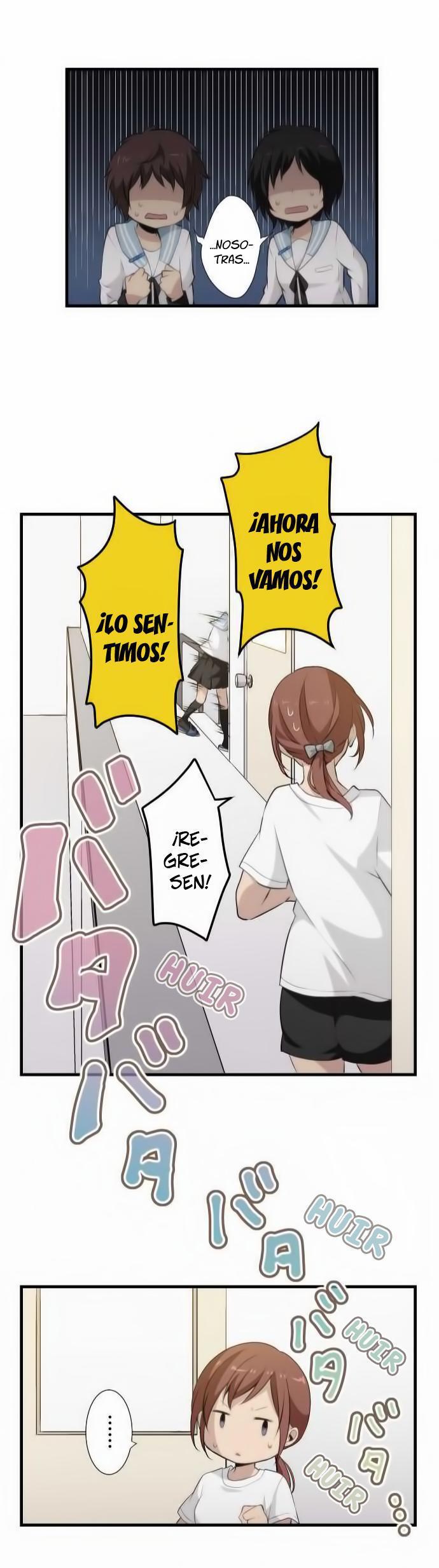 Capitulo 60 page 26