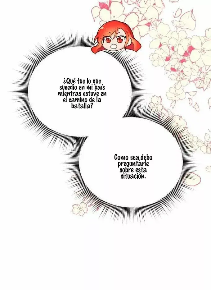Capitulo 7 page 7