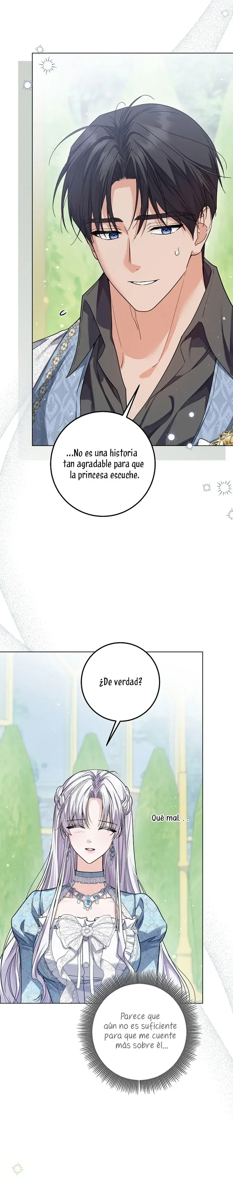 Capitulo 43 page 15