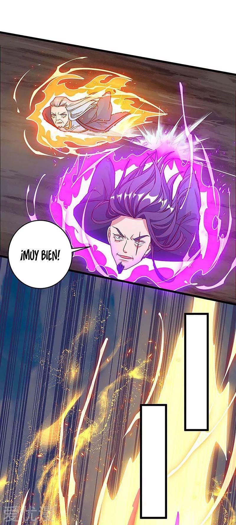Capitulo 136 page 7