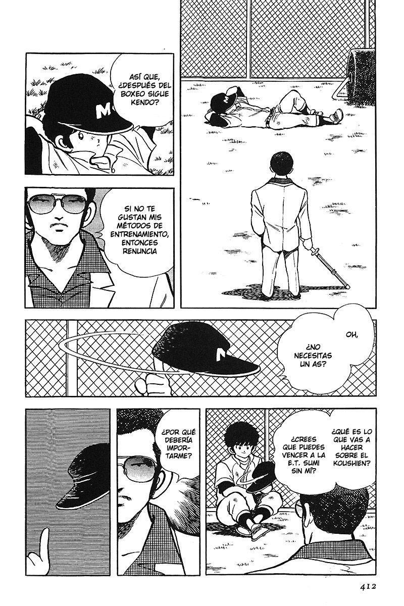 Capitulo 141 page 12