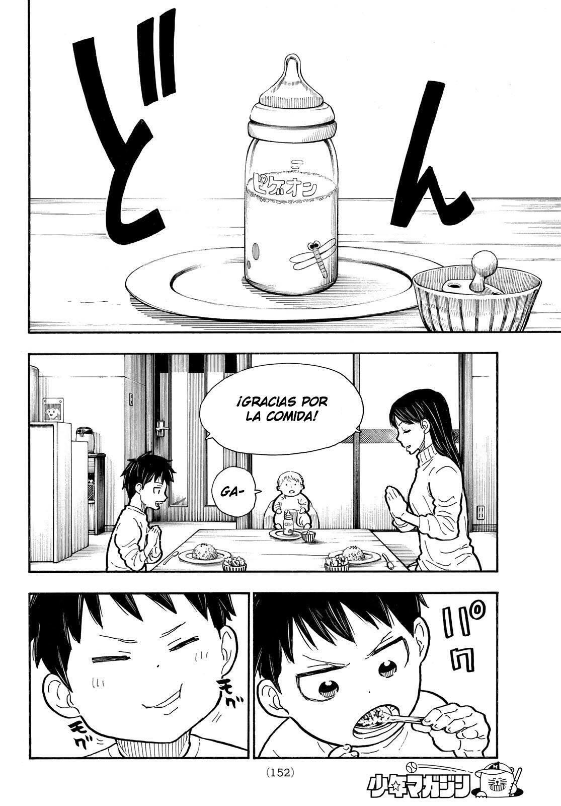 Capitulo 293 page 7