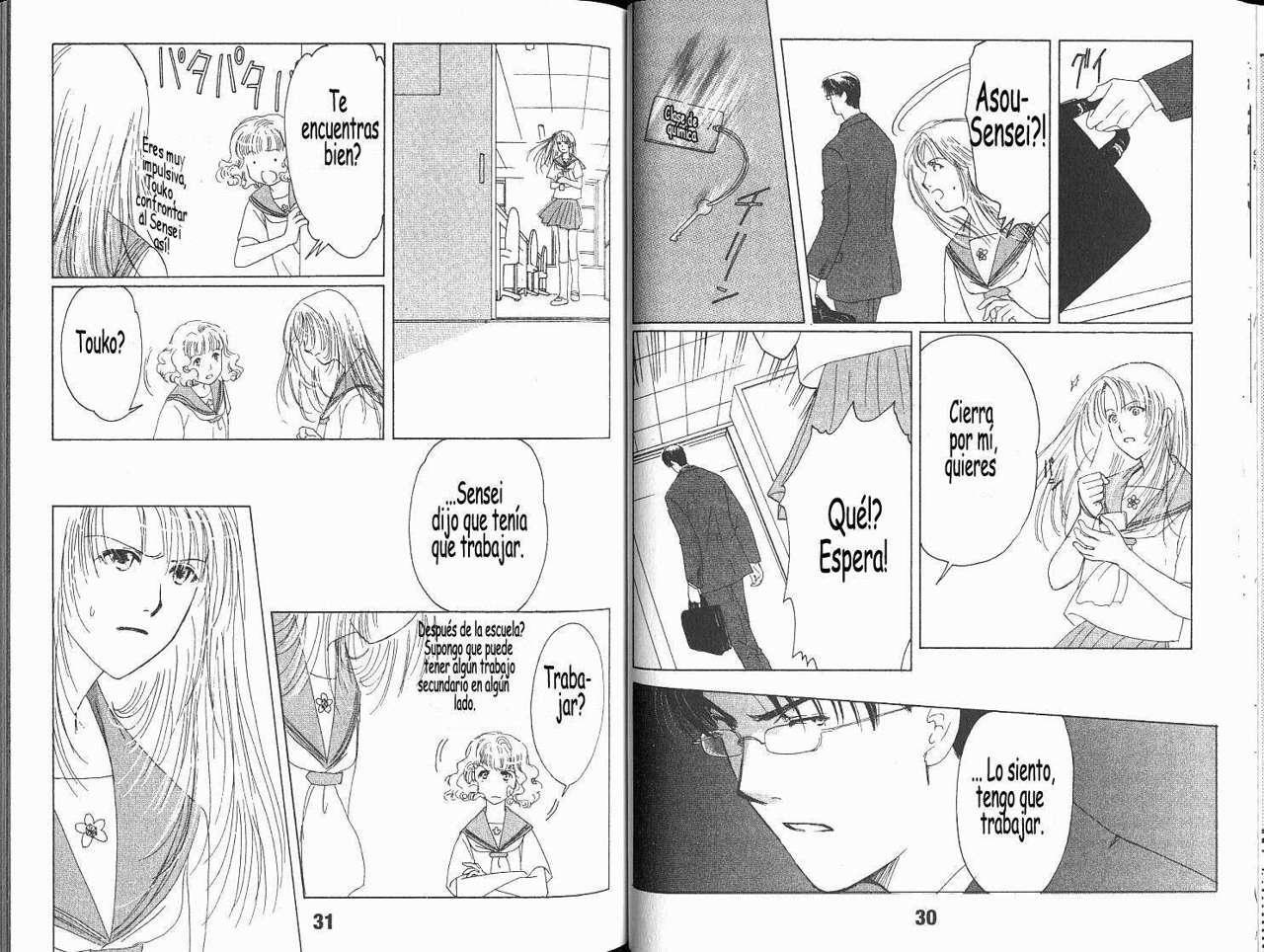 Capitulo 6 page 18