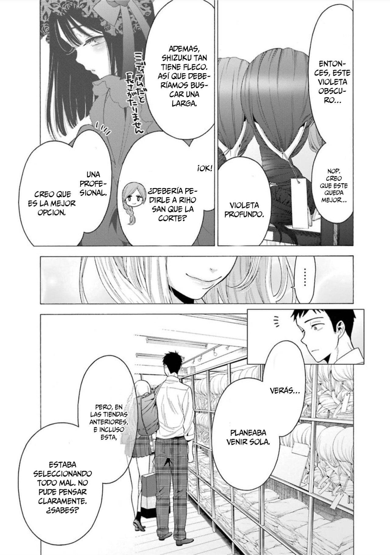 Capitulo 6 page 13