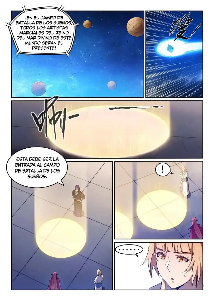Capitulo 572 page 3