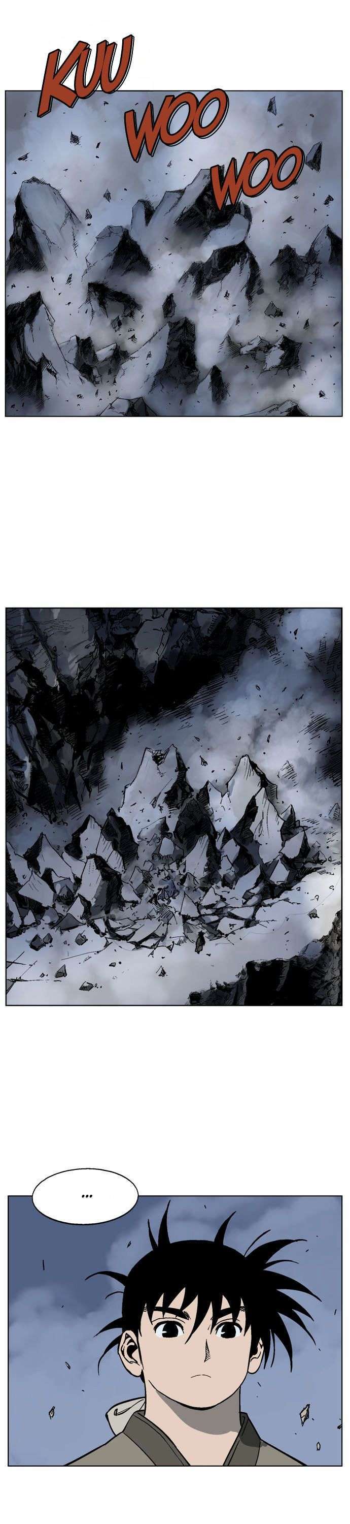 Capitulo 49 page 4