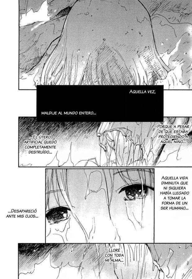 Capitulo 43 page 30