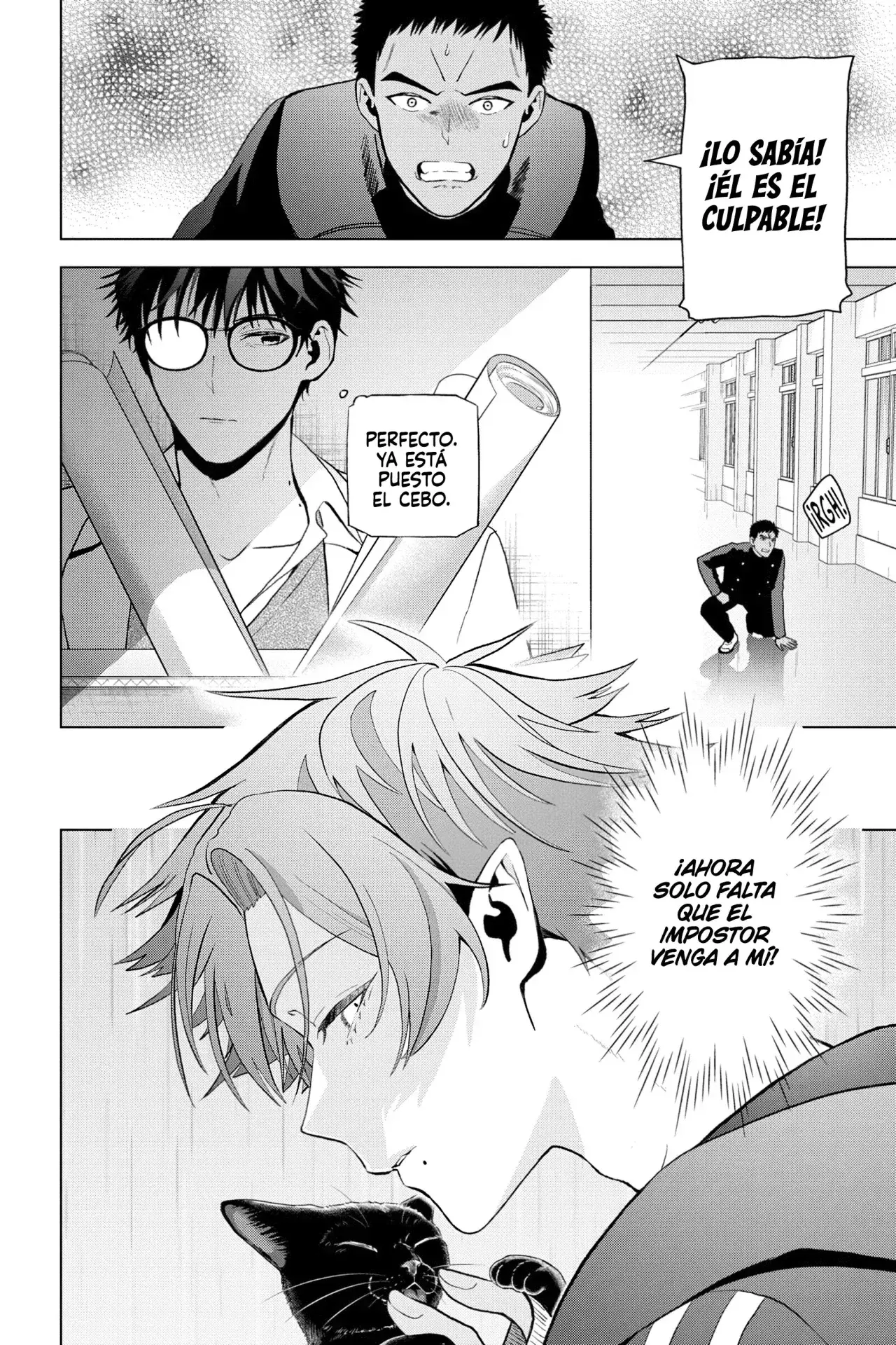 Capitulo 10 page 24