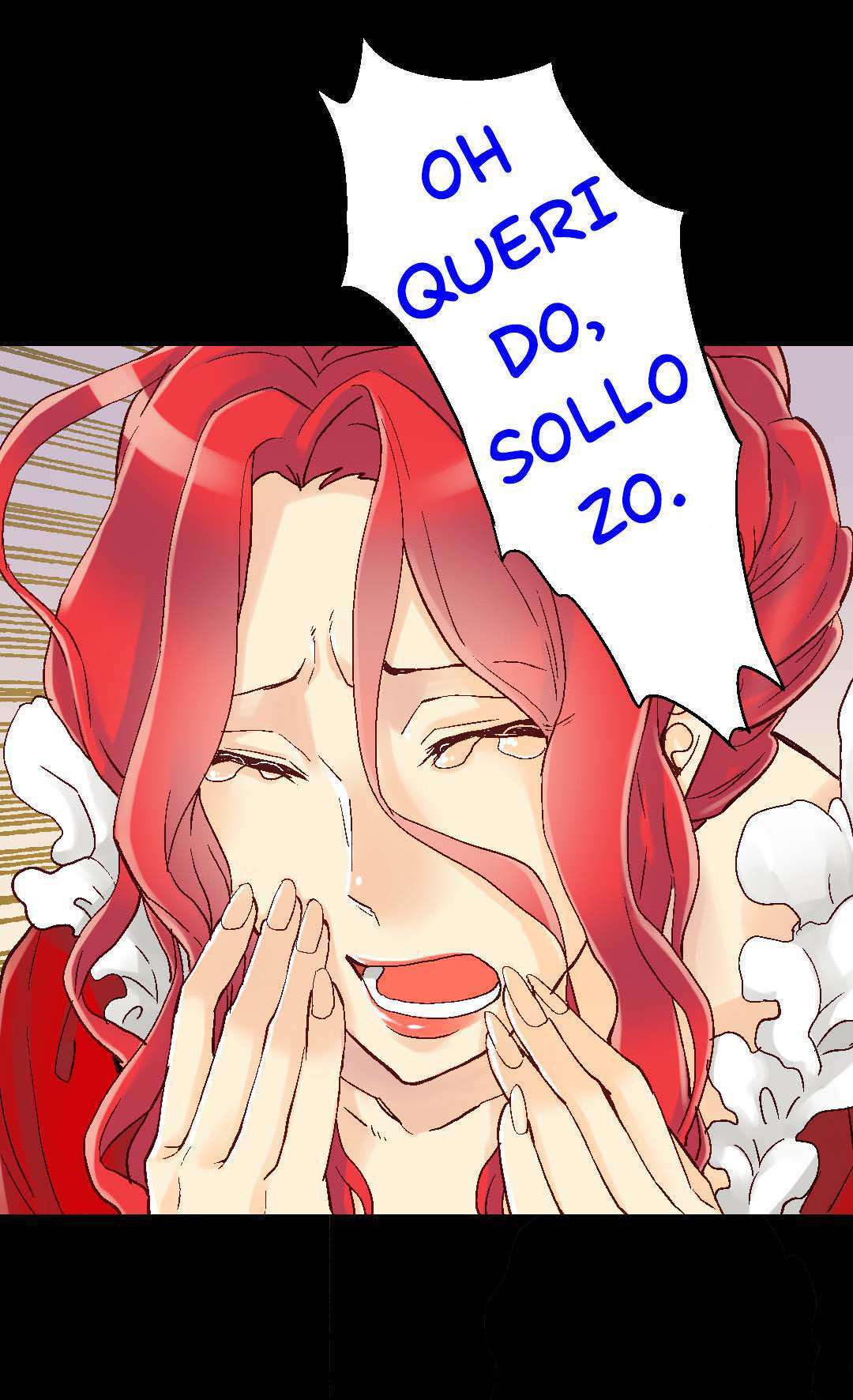 Capitulo 9 page 4