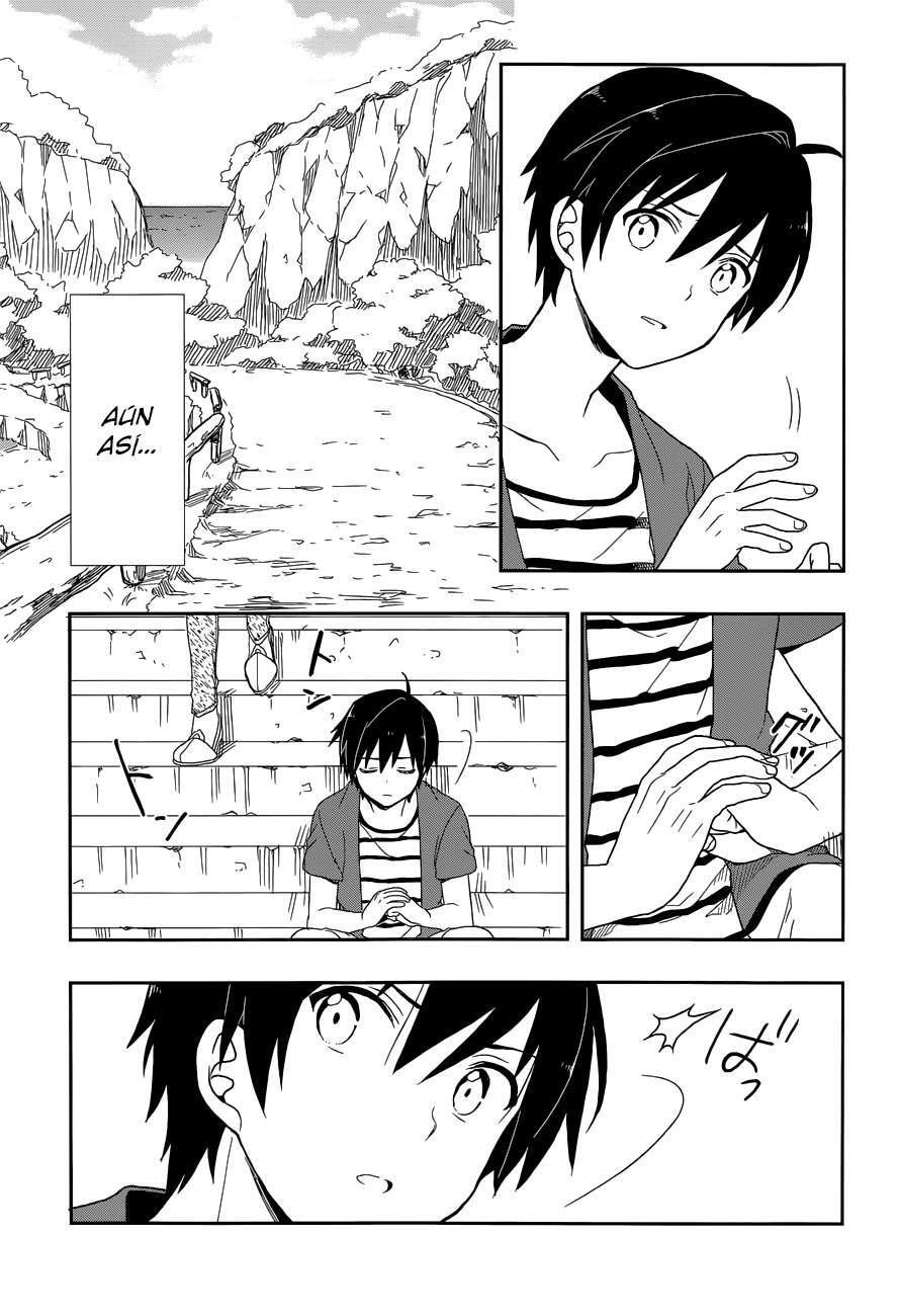 Capitulo 6 page 30