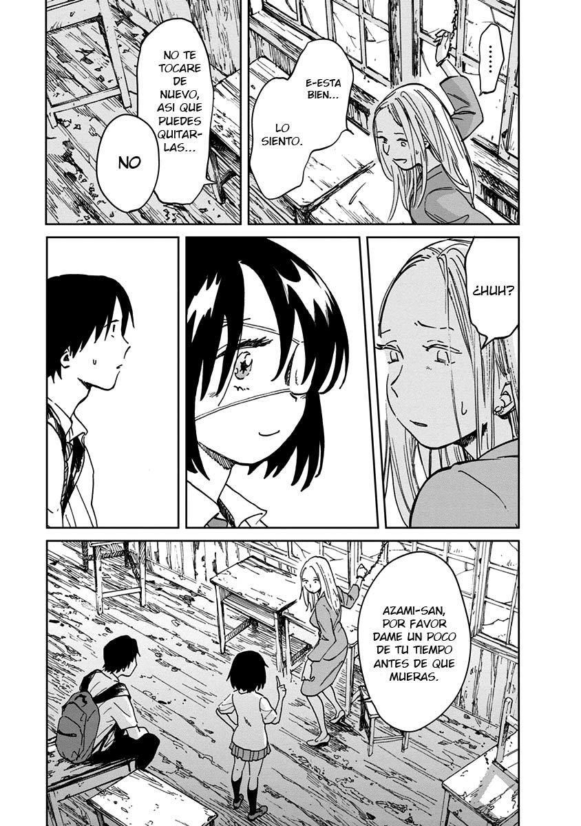 Capitulo 9 page 10