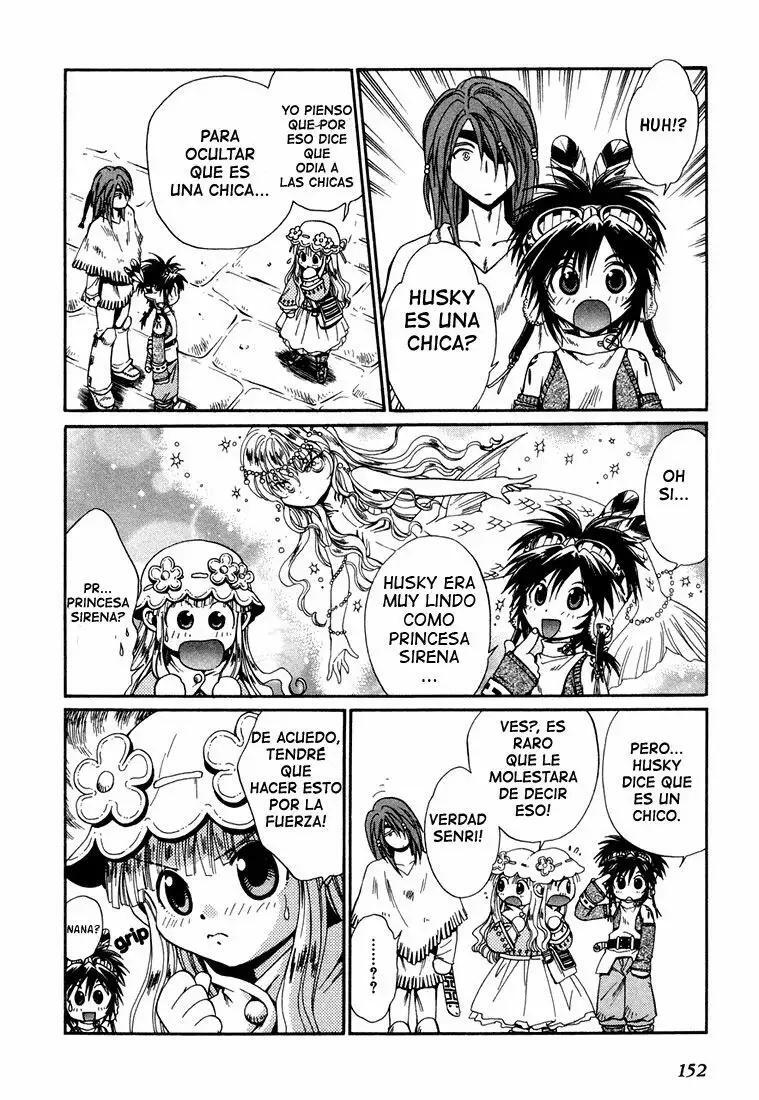 Capitulo 13 page 20
