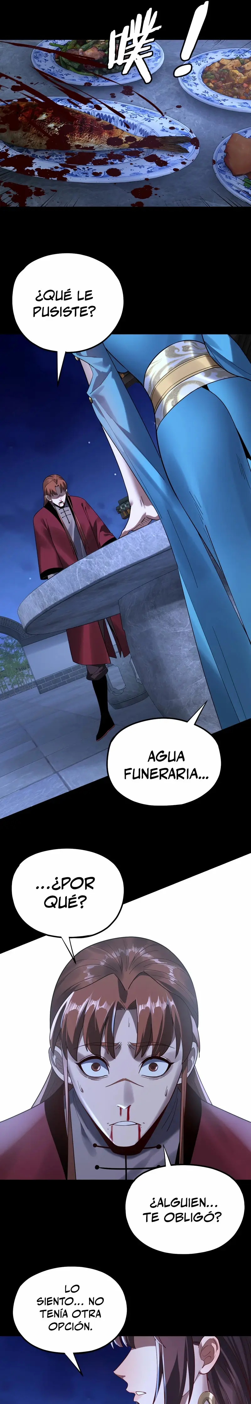 Capitulo 215 page 7