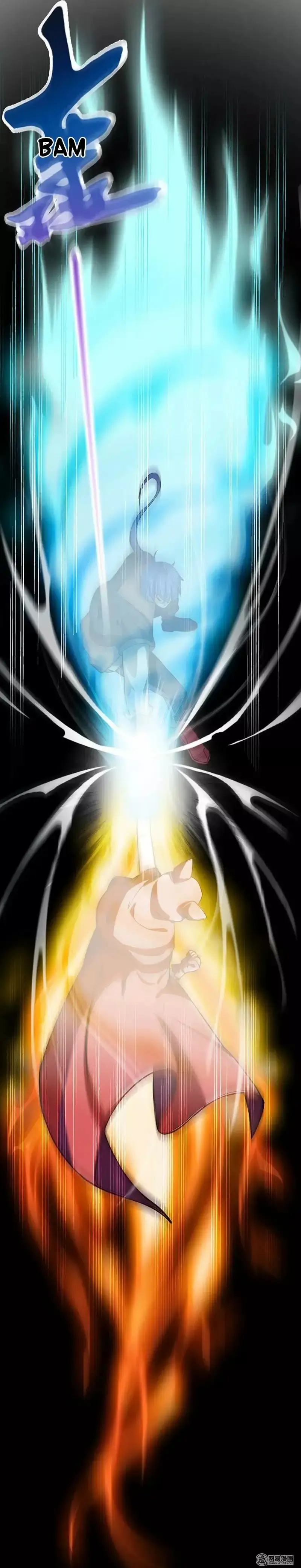 Capitulo 9 page 20