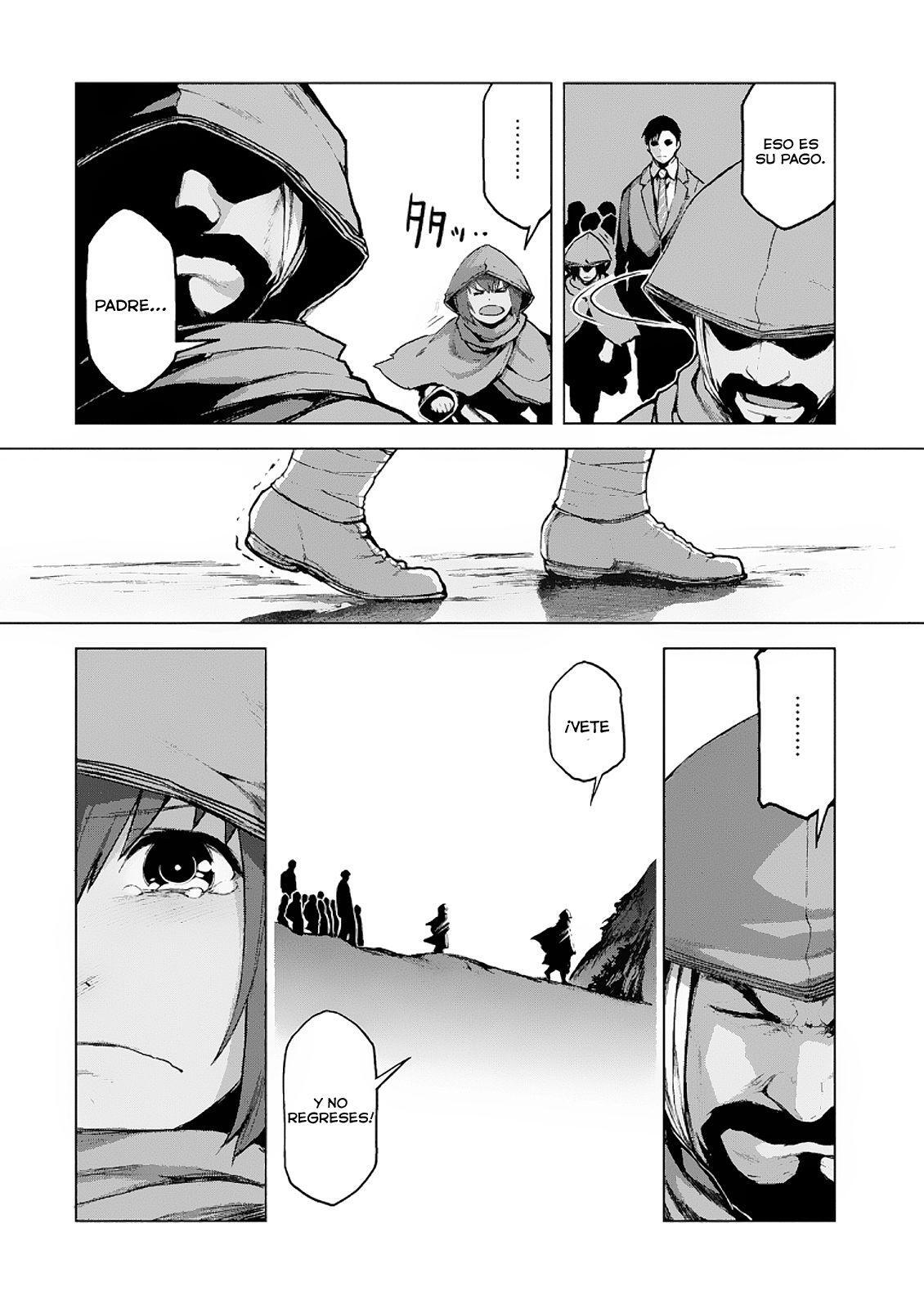 Capitulo 17 page 33