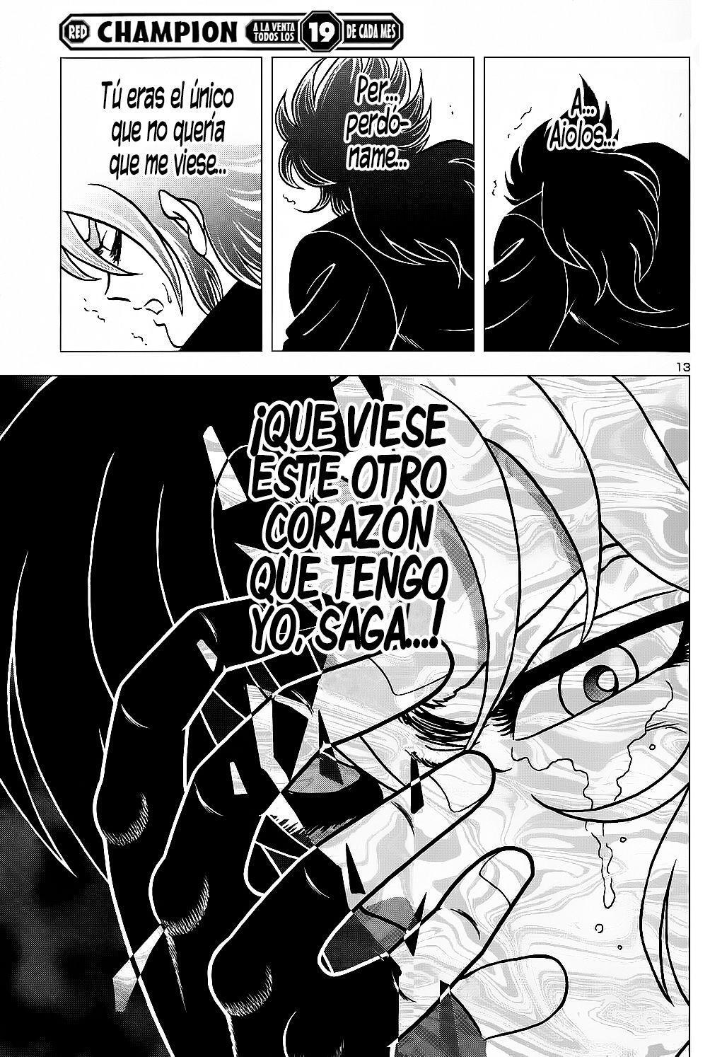 Capitulo 1 page 19