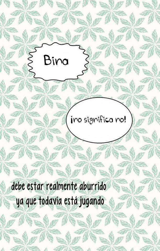 Capitulo 66 page 31