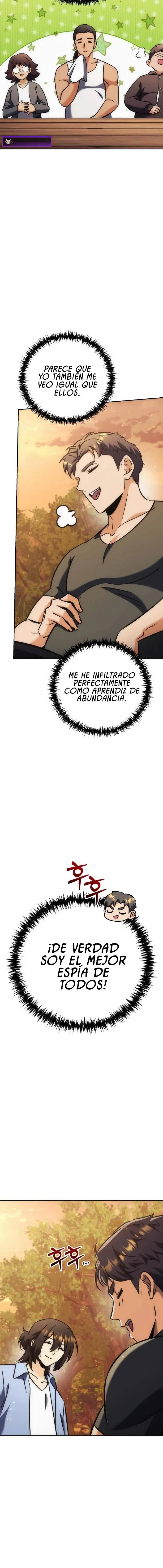Capitulo 42 page 7